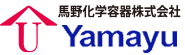 馬野化学容器株式会社 | ヤマユー・オンラインショップ