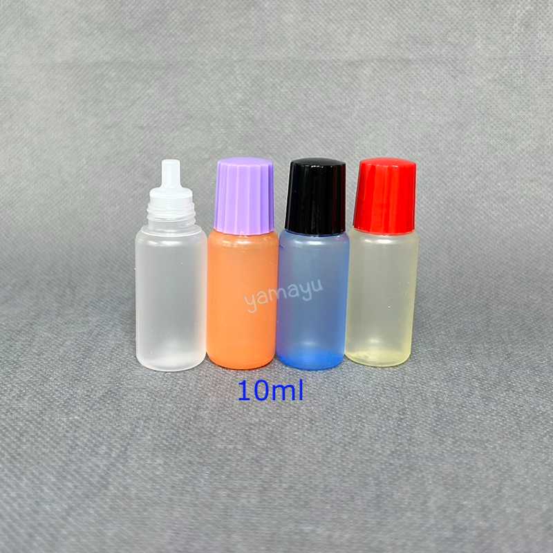 万国 容器 点眼 ボトル 液 水 化粧 サンプル 10ml – 馬野化学容器