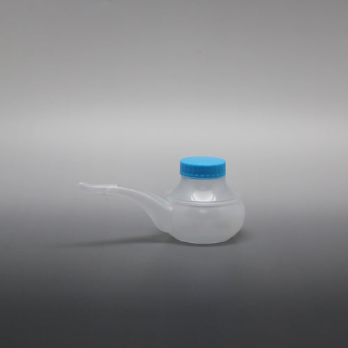 薬呑 – 馬野化学容器株式会社 | ヤマユー・オンラインショップ